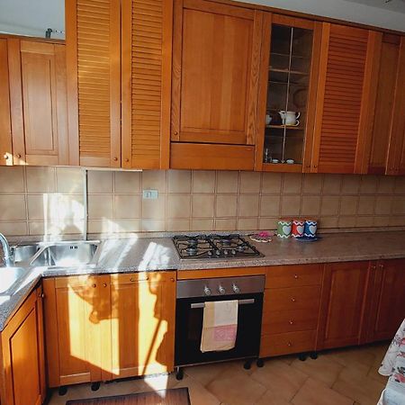 Antonia'S Guest House Rimini Exterior photo